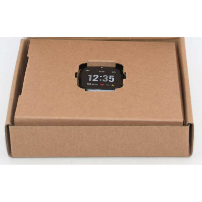 SMARTWATCH NOVASMART RUNR III
