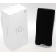 XIAOMI MI 10T LITE 5G 128GB GRIS