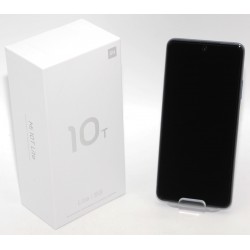 XIAOMI MI 10T LITE 5G 128GB GRIS