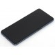 XIAOMI MI 10T LITE 5G 128GB GRIS