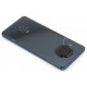 XIAOMI MI 10T LITE 5G 128GB GRIS