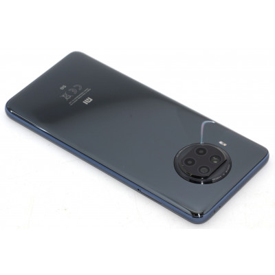 XIAOMI MI 10T LITE 5G 128GB GRIS