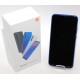 XIAOMI REDMI NOTE 8T 64GB AZUL