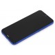 XIAOMI REDMI NOTE 8T 64GB AZUL
