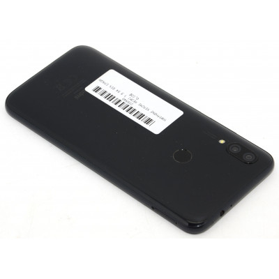 XIAOMI REDMI 7 64GB NEGRO