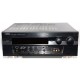 AMPLIFICADOR HOME CINEMA YAMAHA DSP-A2