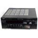 AMPLIFICADOR HOME CINEMA YAMAHA DSP-A2