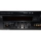 AMPLIFICADOR HOME CINEMA YAMAHA DSP-A2