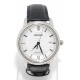 RELOJ SEIKO