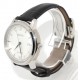 RELOJ SEIKO