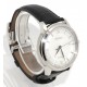 RELOJ SEIKO