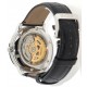 RELOJ SEIKO