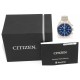 RELOJ CITIZEN