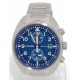 RELOJ CITIZEN