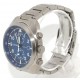 RELOJ CITIZEN