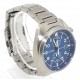 RELOJ CITIZEN