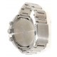 RELOJ CITIZEN