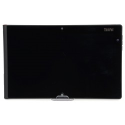 TABLET LENOVO THINKPAD TABLET 2 WINDOWS 8 PRO