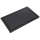 TABLET LENOVO THINKPAD TABLET 2 WINDOWS 8 PRO
