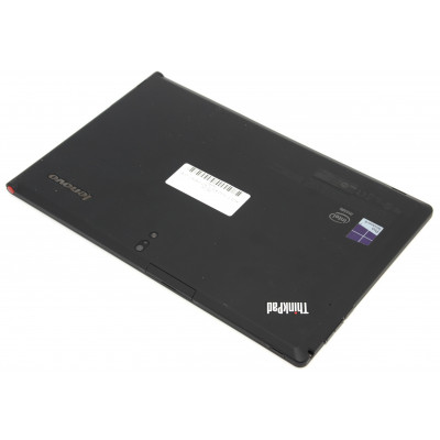 TABLET LENOVO THINKPAD TABLET 2 WINDOWS 8 PRO