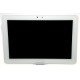 TABLET BQ EDISON 3 32GB BLANCO