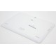 TABLET BQ EDISON 3 32GB BLANCO