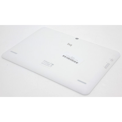TABLET BQ EDISON 3 32GB BLANCO
