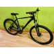 BICICLETA CRONO CANYON SPEEDMAX CF