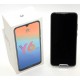 HUAWEI Y6 2019 32GB NEGRO