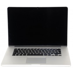 MACBOOK PRO 11,2 2013 / i7 2.0GHZ / 256GB SSD / 8GB RAM