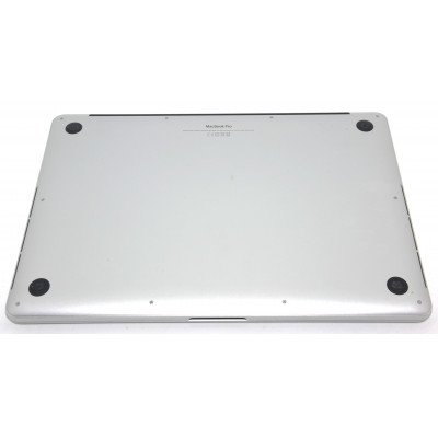 MACBOOK PRO 11,2 2013 / i7 2.0GHZ / 256GB SSD / 8GB RAM