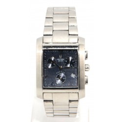 RELOJ UNIVERSAL GENEVE