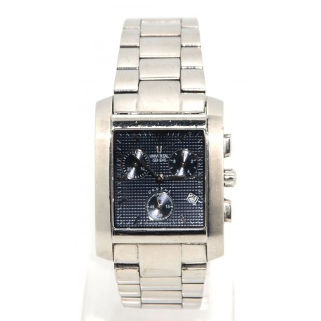 RELOJ UNIVERSAL GENEVE