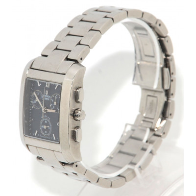 RELOJ UNIVERSAL GENEVE