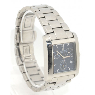 RELOJ UNIVERSAL GENEVE