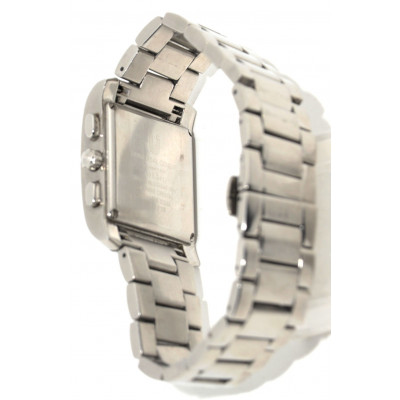 RELOJ UNIVERSAL GENEVE