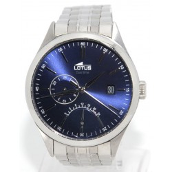 RELOJ LOTUS 18213/3