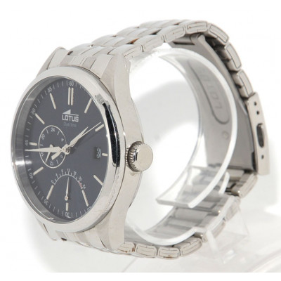 RELOJ LOTUS 18213/3