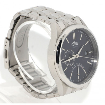 RELOJ LOTUS 18213/3