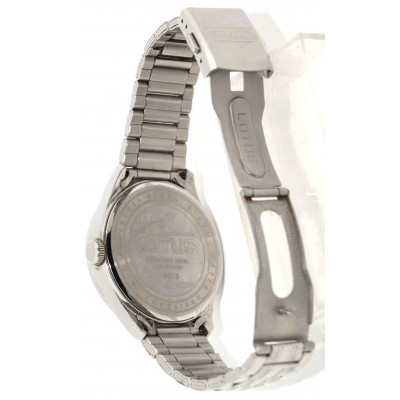 RELOJ LOTUS 18213/3