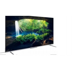 SMART TV LED 32 Sony 32WE610 PREC