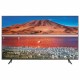 SMART TV TCL 55P715 LED
