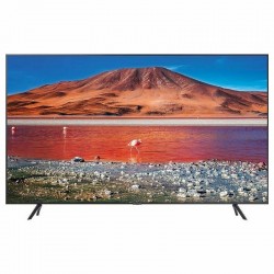 SMART TV TCL 55P715 LED