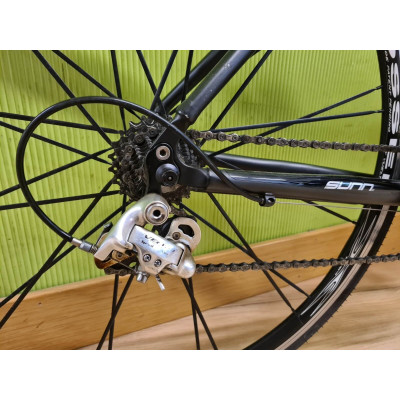 BICILETA CARRETERA SUNN FALCON