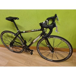 BICILETA CARRETERA SUNN FALCON