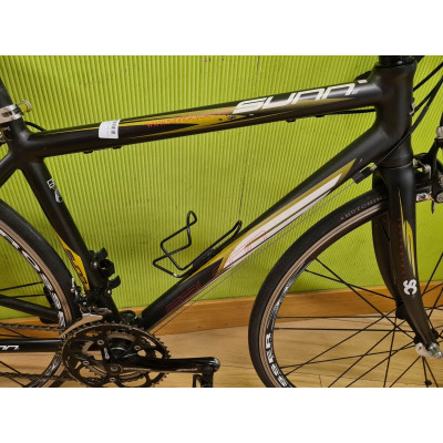 BICILETA CARRETERA SUNN FALCON