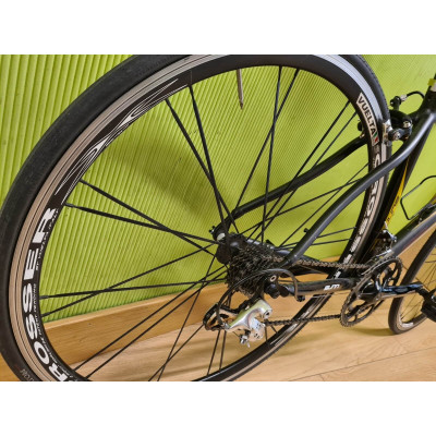 BICILETA CARRETERA SUNN FALCON