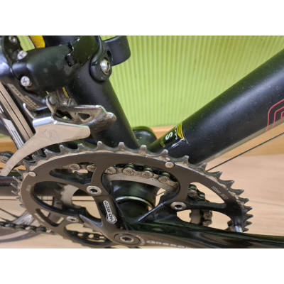 BICILETA CARRETERA SUNN FALCON