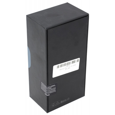 SAMSUNG S20 PLUS 5G 128GB PRECINTADO