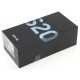 SAMSUNG S20 PLUS 5G 128GB PRECINTADO
